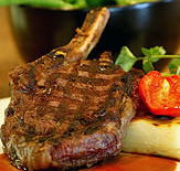 Mount Torrens Hotel - Hervey Bay Accommodation