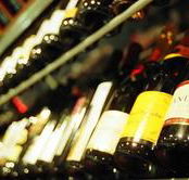 Greystone Bar - Tourism Hervey Bay