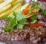 Karana Downs Country Golf Club - Hervey Bay Accommodation