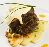 Kedron Wavell Services Club - Tourism Hervey Bay