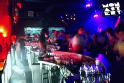 Monastery Nightclub - Tourism Hervey Bay 0