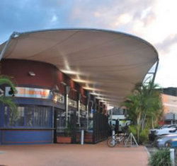 Ningi QLD Hervey Bay Accommodation