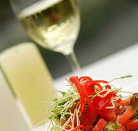 Albany Creek Tavern - Hervey Bay Accommodation