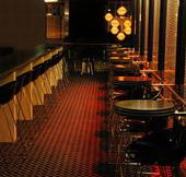 Australian National Hotel - Tourism Hervey Bay