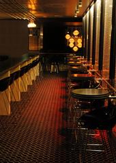 Australian National Hotel - Hervey Bay Accommodation 0