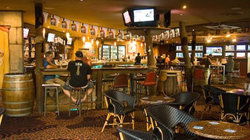  Hervey Bay Accommodation