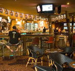 Brackenridge Tavern - Hervey Bay Accommodation