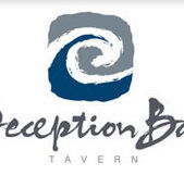 Deception Bay Tavern - Hervey Bay Accommodation