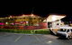 Fitzy's Hotel - thumb 0