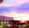 Homestead Tavern - Hervey Bay Accommodation