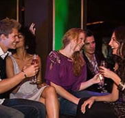 Kedron Park Hotel - Hervey Bay Accommodation