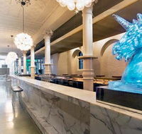 Establishment - Hervey Bay Accommodation