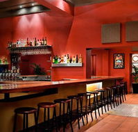 Slip Inn - Hervey Bay Accommodation