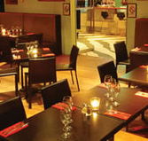 La Di Da - Hervey Bay Accommodation