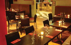 La Di Da - Hervey Bay Accommodation 0