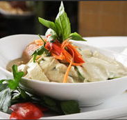 Churchills Sports Bar - Hervey Bay Accommodation