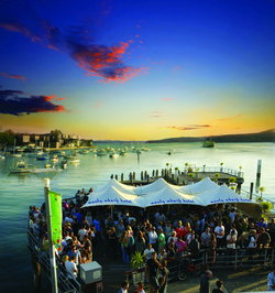 Manly NSW Hervey Bay Accommodation
