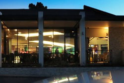 Modbury SA Hervey Bay Accommodation