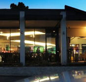 Modbury Plaza Hotel - Tourism Hervey Bay