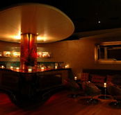 The Corner - Hervey Bay Accommodation