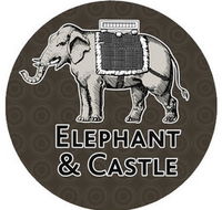 Elephant  Castle Hotel - Tourism Hervey Bay