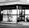 Lady Daly Hotel - Tourism Hervey Bay