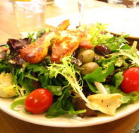 Hope Inn Hotel - Tourism Hervey Bay