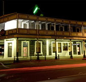 Alberton Hotel - Tourism Hervey Bay
