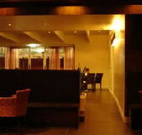 Union Hotel - Tourism Hervey Bay