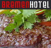 Bremen Hotel - Tourism Hervey Bay