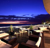 Pointbreak Bar and Grill - Hervey Bay Accommodation