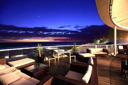 Pointbreak Bar And Grill - Hervey Bay Accommodation 0