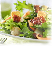 Allenby Gardens SA Hervey Bay Accommodation