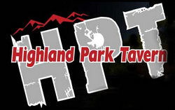 Highland Park Family Tavern - Hervey Bay Accommodation 0