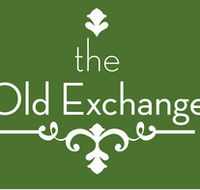 The Old Exchange - Tourism Hervey Bay