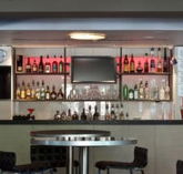 The Buckland Hotel - Hervey Bay Accommodation