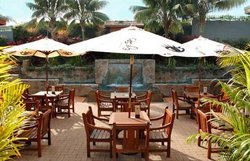 Sydney Suburbs ACT Hervey Bay Accommodation