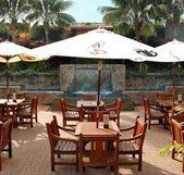 Mona Vale Hotel - Hervey Bay Accommodation