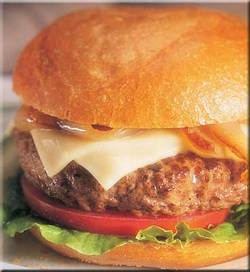 Werribee VIC Hervey Bay Accommodation