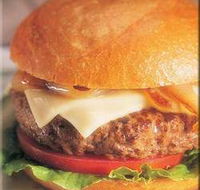 Bridge Hotel Werribee - Hervey Bay Accommodation