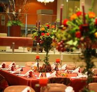 Forest Inn Hotel - Hervey Bay Accommodation