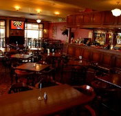 Gilroy's Hotel - Tourism Hervey Bay