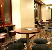 Gladstone Park Hotel - Hervey Bay Accommodation