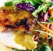 Market City Tavern - Hervey Bay Accommodation