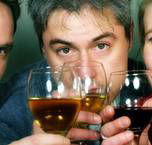 London Tavern  Brasserie - Tourism Hervey Bay