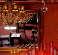 St James Hotel - Hervey Bay Accommodation