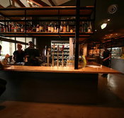 Grosvenor Hotel - Hervey Bay Accommodation