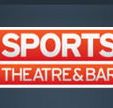 Sports Theatre and Bar - Hervey Bay Accommodation