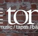 Tone - Hervey Bay Accommodation