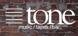 Tone - Hervey Bay Accommodation 0
